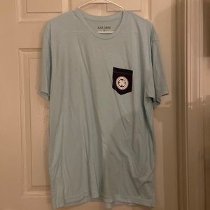 Black Clover t-shirt